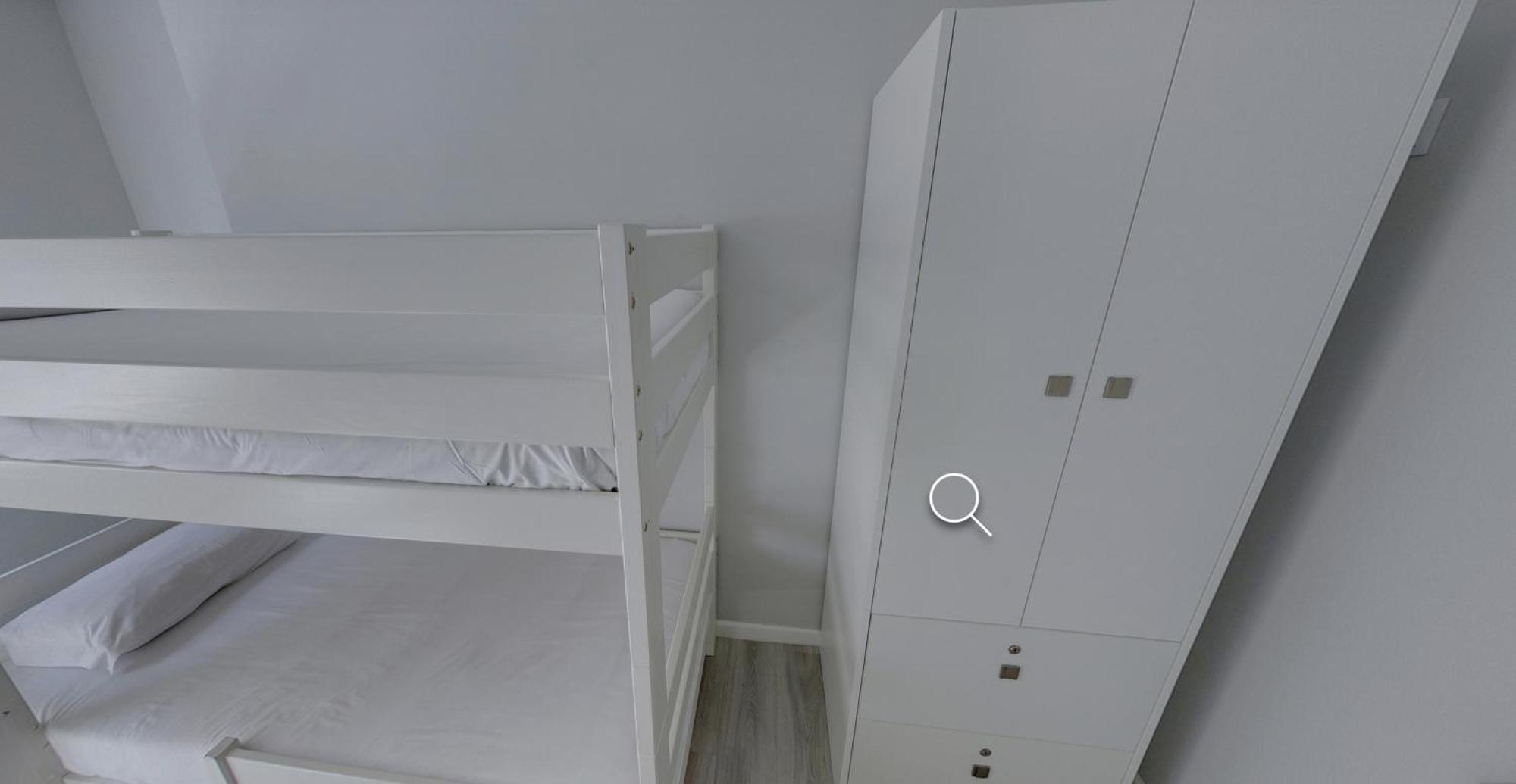 We Are Hostel Póvoa de Varzim Екстериор снимка